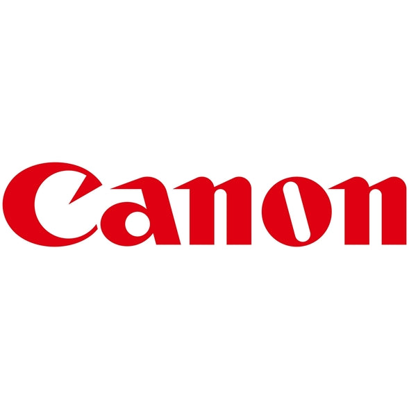 - Canon MC-10 Maintenance Cartridge