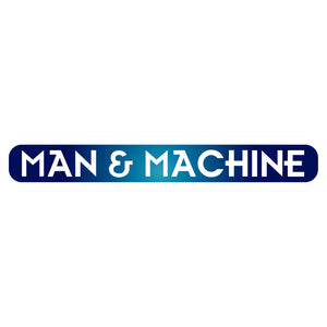 Main