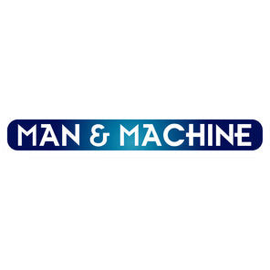Main