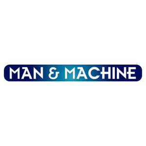 Main