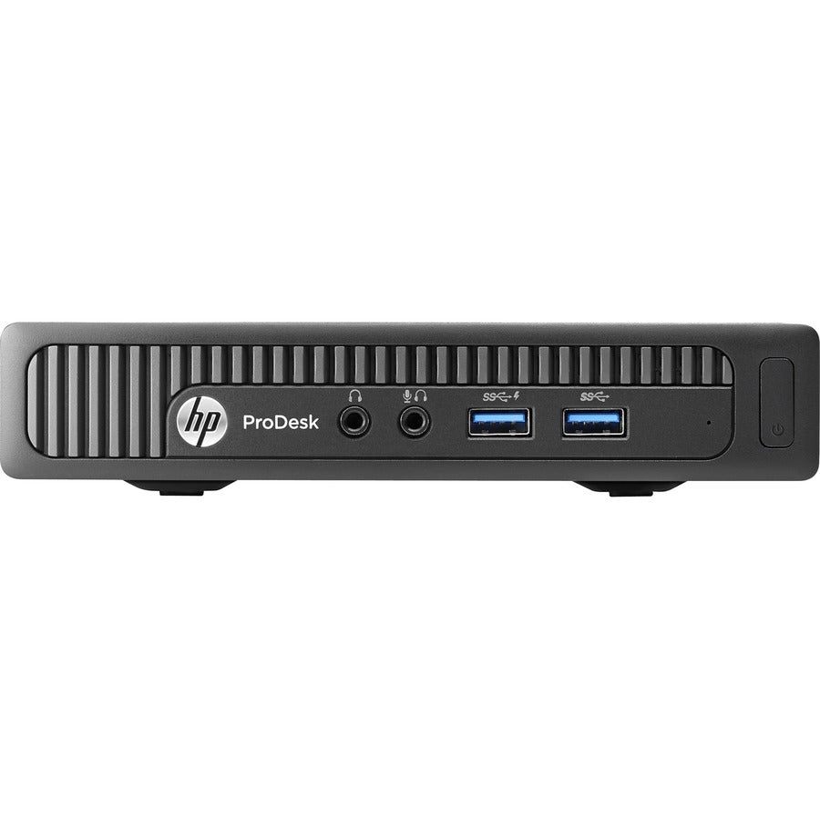 Hp Prodesk 400 Ddr3 400 HP ProDesk 400 G1 TOWER (INTEL CORE I3