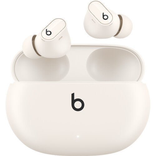 Apple GradeA Beats Studio Buds+ True Wireless Noise Cancelling