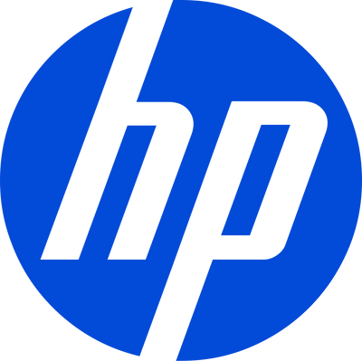 Partner