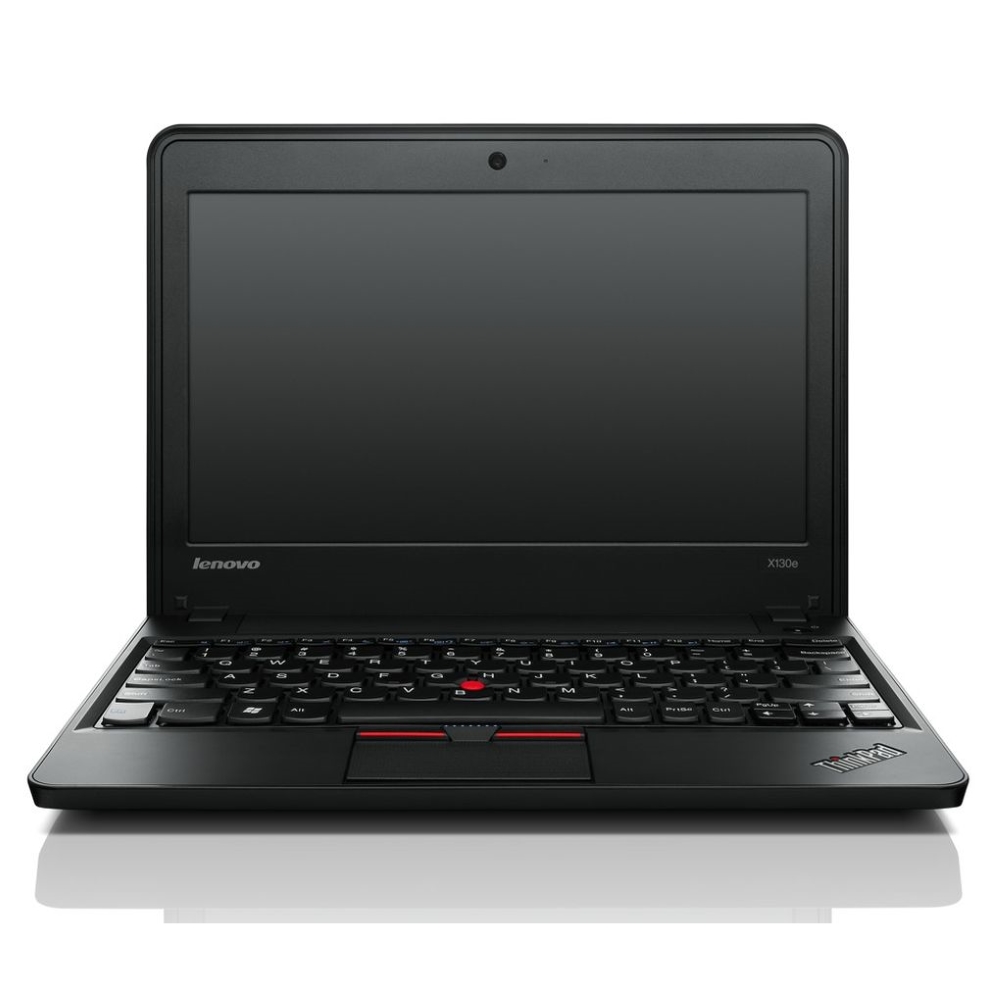  *REFURB B GRADE* Laptop Lenovo ThinkPad X130e 11.6