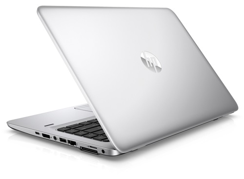 HP Elitebook 840 G3 touch screen 14 inch, Intel i7 @ 2.6GHz, 8GB DDR4, 512GB M.2 SSD, Windows 10 Pro *Refurbished*