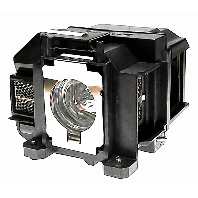 Replacement Projector Lamp for Epson EB-S11