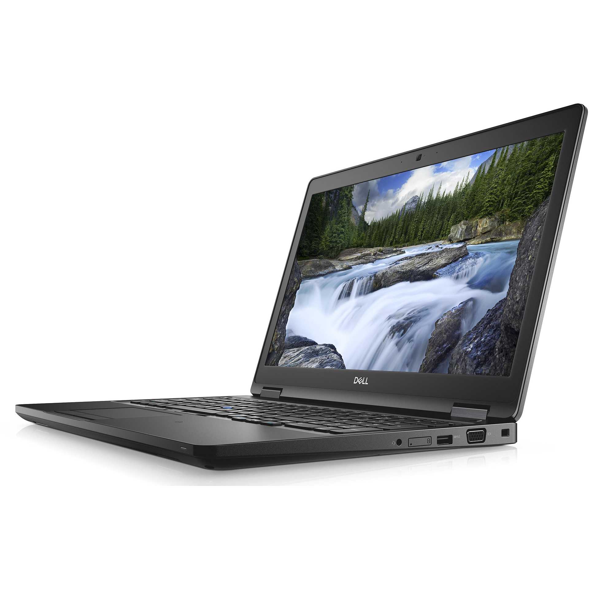 Dell Inspiron 3530 Notebook, Intel Core i7-1355U CPU, 16GB RAM, 512GB SSD, 15.6