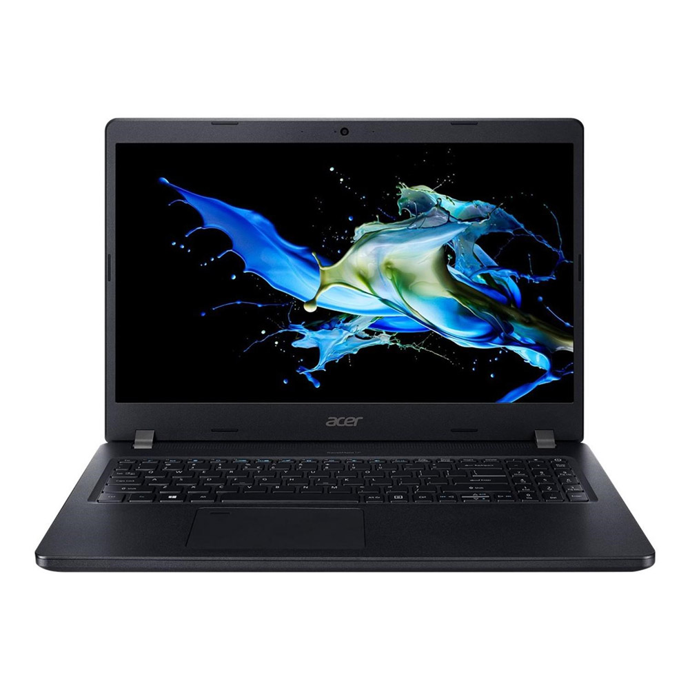 Acer TravelMate P2 TMP214-51-57BZ Laptop, Intel Core i5 8250U CPU, 8GB RAM , 256GB SSD,  14