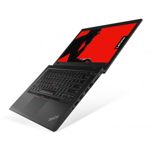 Lenovo Ultrabook X280 Laptop, Touch Screen