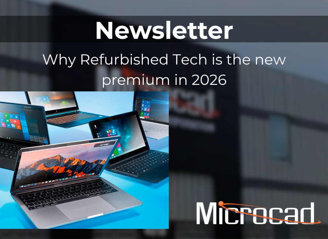 Are Refurbished Business Laptops Worth It? An Honest 2026 Guide