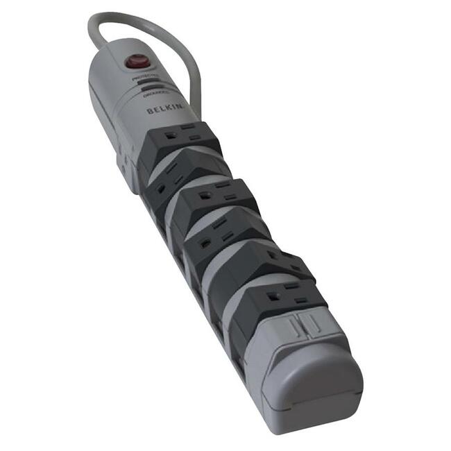 Main