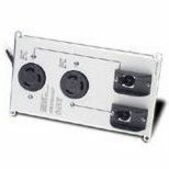Main