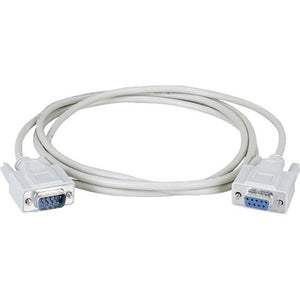 Main