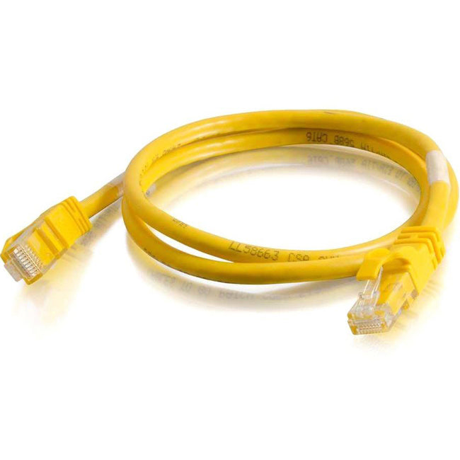 Main