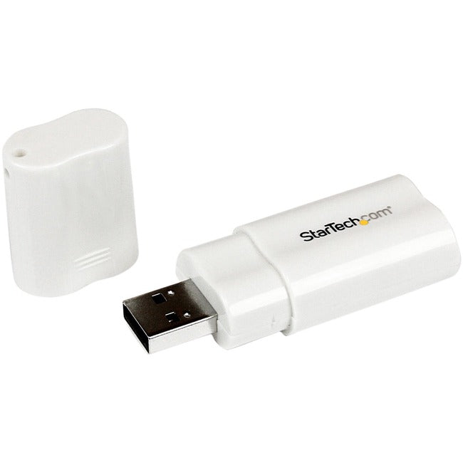 Main