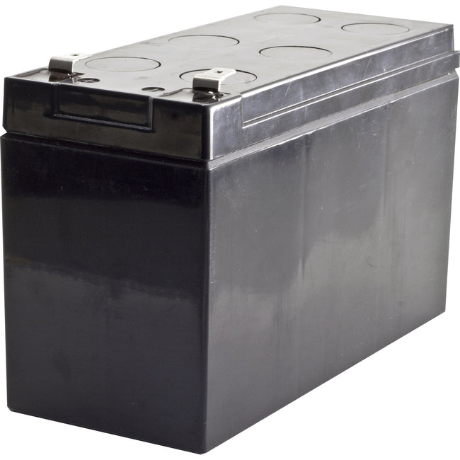 Main