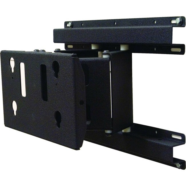 Main