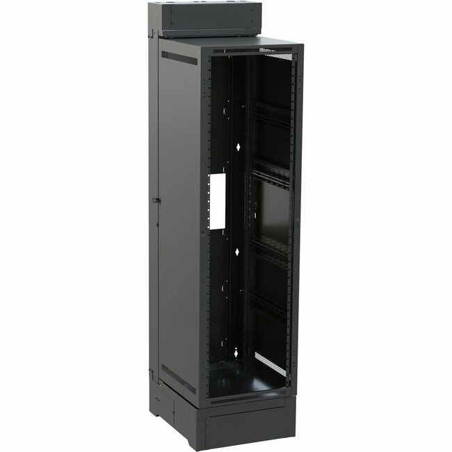 Main