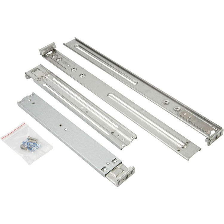 Main