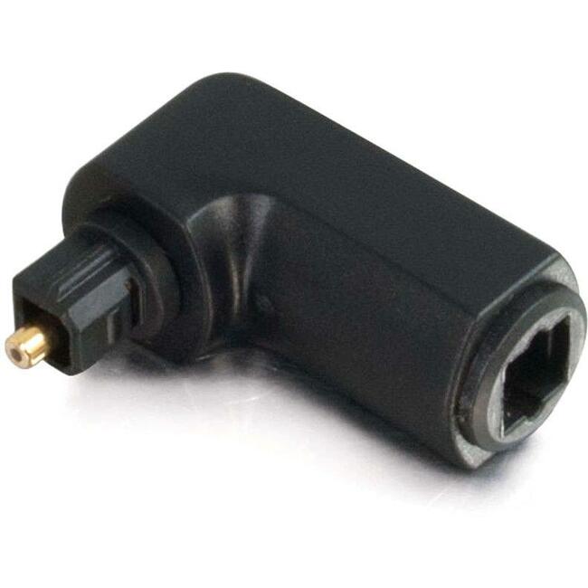 Main
