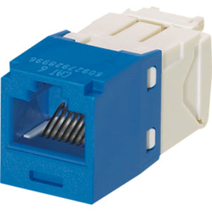 Main