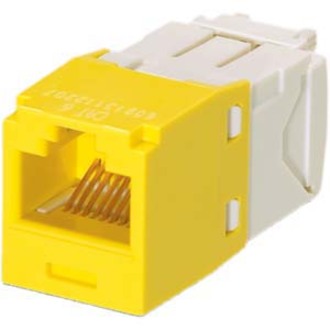 Main
