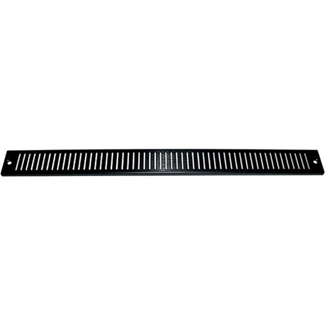 Main