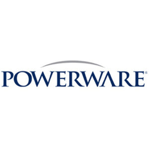 Main