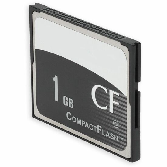 Main