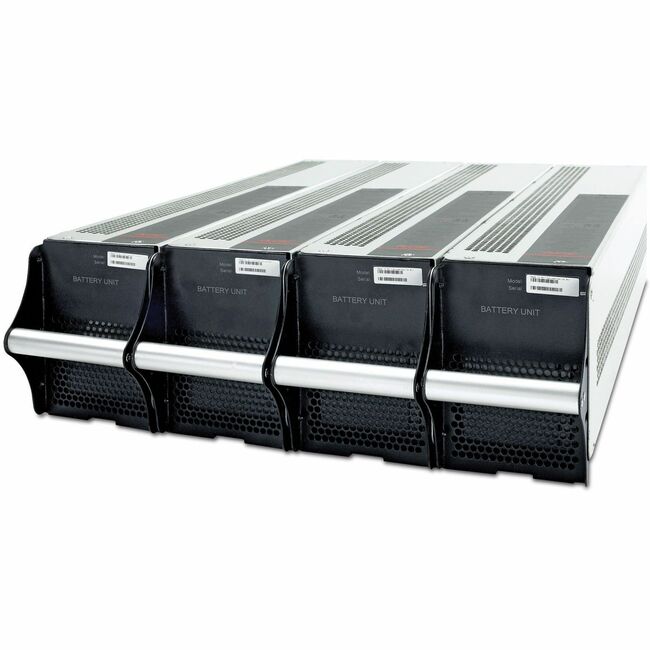Main