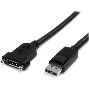 Main