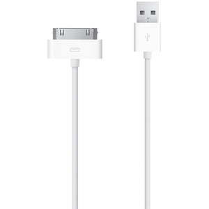 Main