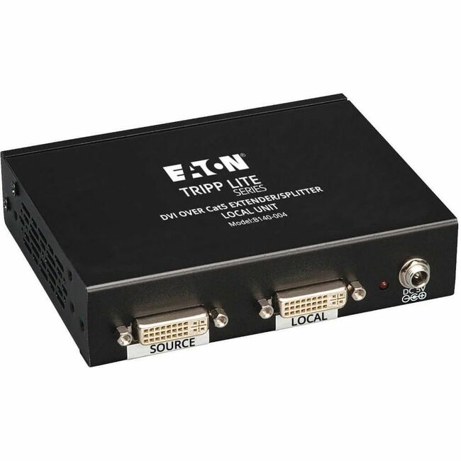 Main