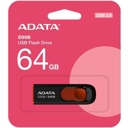 Main