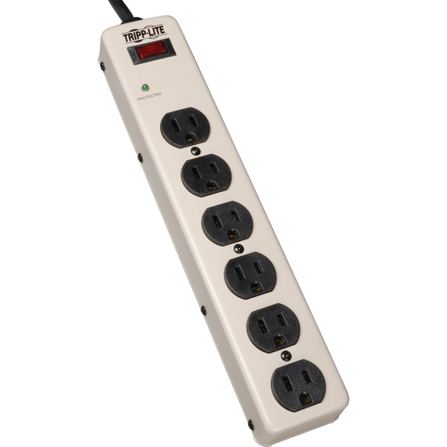 Main