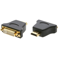 Main