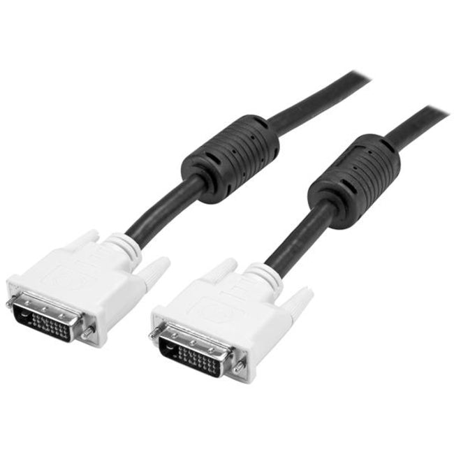 Main