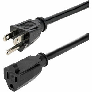 Main