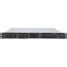 Main