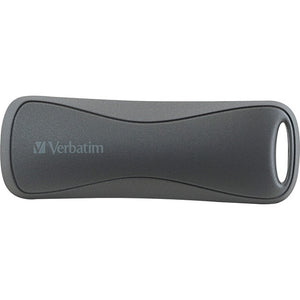 Main