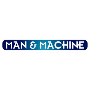 Main