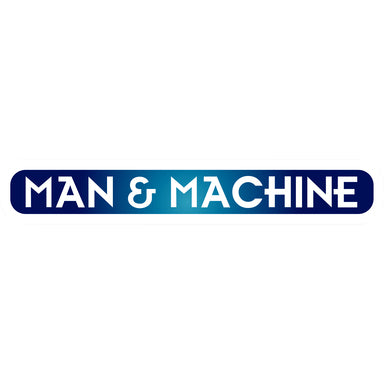 Main