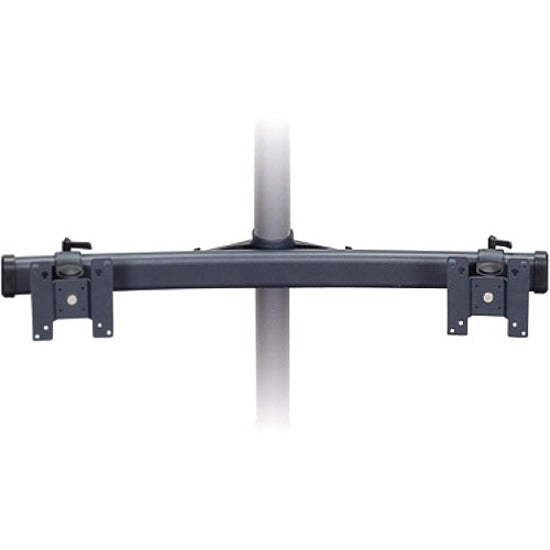 Main