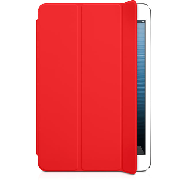 Main