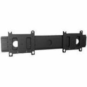 Chief PPC to PPD Adapter Kit
