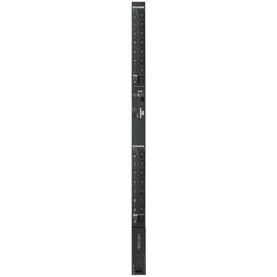 Main