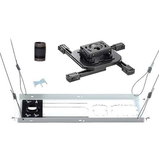  Chief KITAS003 Ceiling Mount