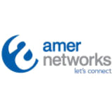Main