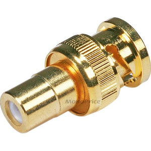 Main
