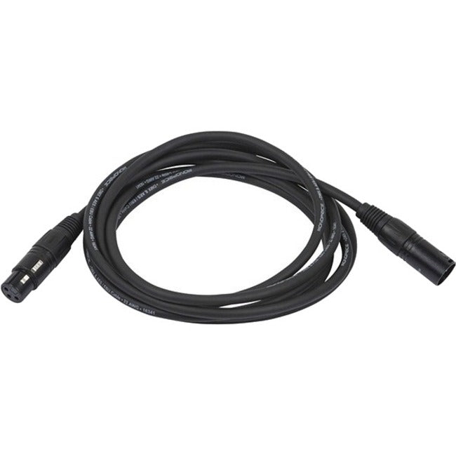 Main